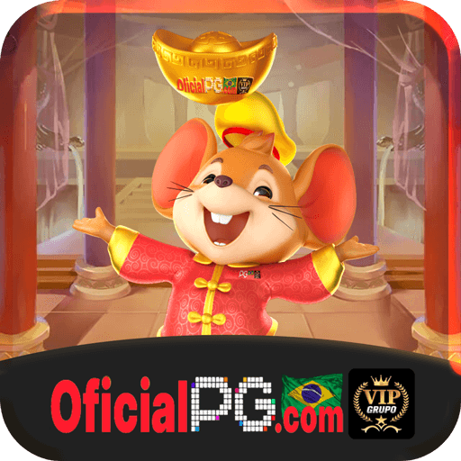 oficialpg Casino Super v2.8.7
