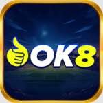 ok8 Gaming Master v5.8.9