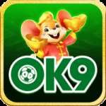ok9 App Pro v4.8.0