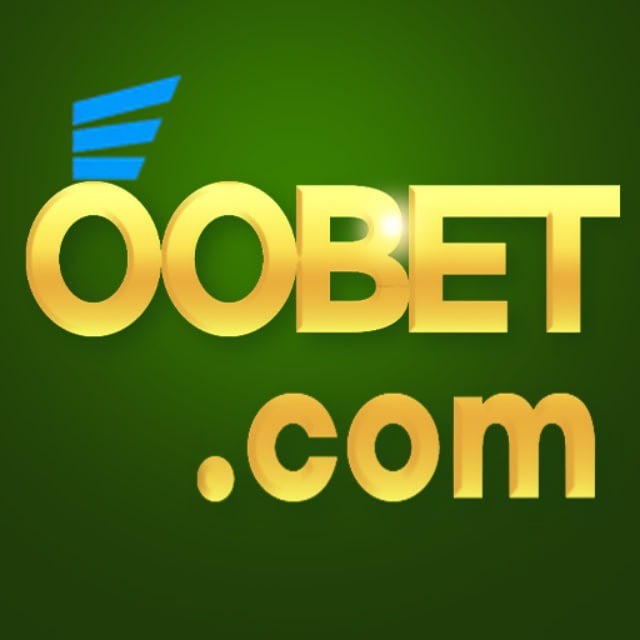 oobet - Live Premium