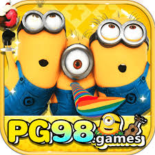 pg98 APK Deluxe v3.9.9