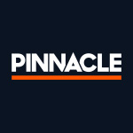 pinnacle Live Casino Turbo