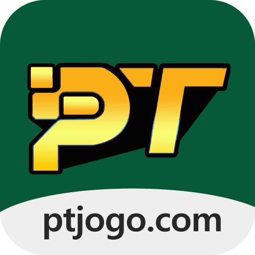 ptjogo Gold v5.7.1