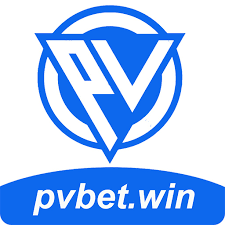 pvbet Bonus Deluxe v5.6.2