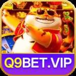q9bet Games VIP - 1889jogo ✈️🔥 Aviator App exclusivo com cash out turbo: baixe agora, ganhe bônus 200% + rodadas grátis — cash out em 5x-15x e veja lucros 500%+ por hora enquanto o avião sobe no seu celular, virando sonhos em realidade! 💸🤑
