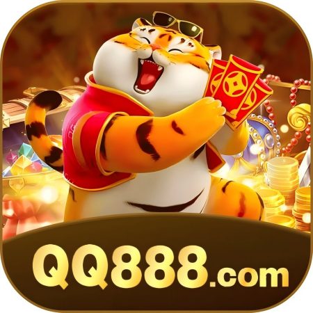 qq888 Pro v3.8.4