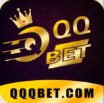 qqqbet Pro - Free Download