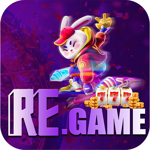 regame Live Premium v2.0.8