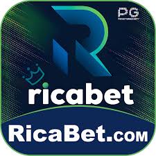 ricabet Gaming Plus v1.9.8