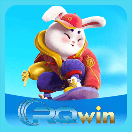 rqwin Casino Official v5.8.4