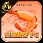 shrimppg Master 2024