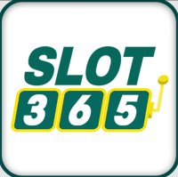slot365 Pro Brasil