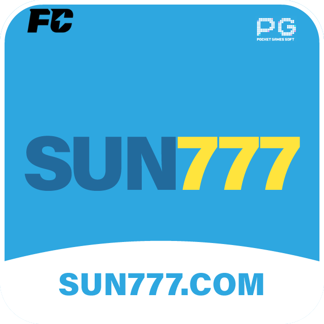 sun777 Casino Supreme v3.1.8
