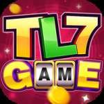 tl7games Pro New