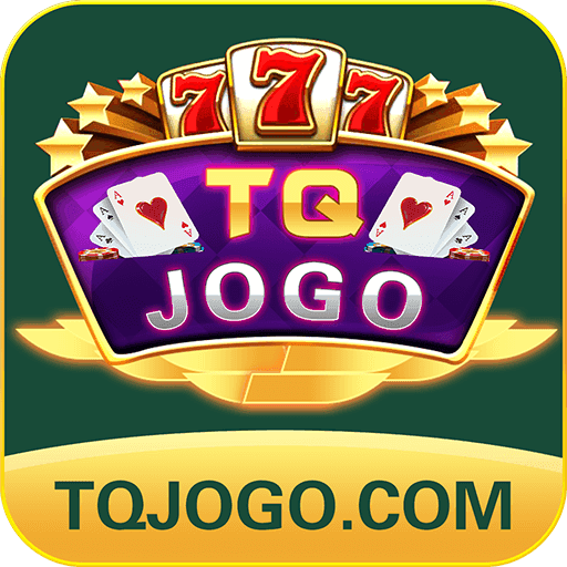tqjogo Brasil Premium v3.9.4