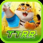 ttrr - Legend Edition v1.0.0