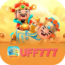 uff777 Gaming King v4.7.7