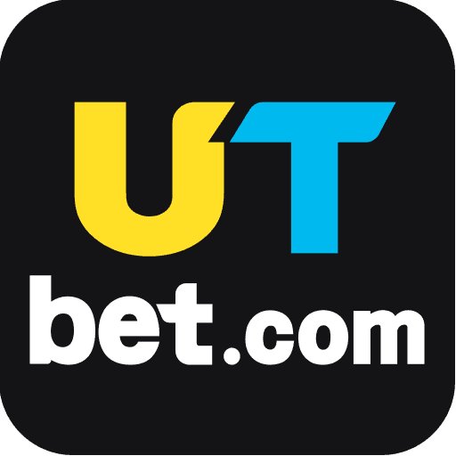 utbet Ultimate Gaming App
