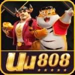 uu808 Turbo - Free Download