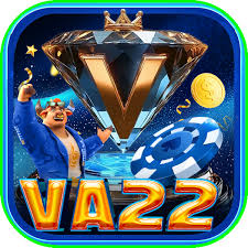 va22 Jackpot Plus v1.1.6