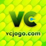 vcjogo Elite APK v3.7.7