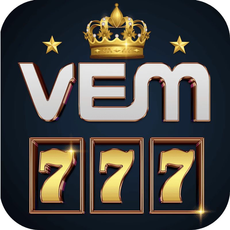 vem777 Brasil Gold v3.9.5