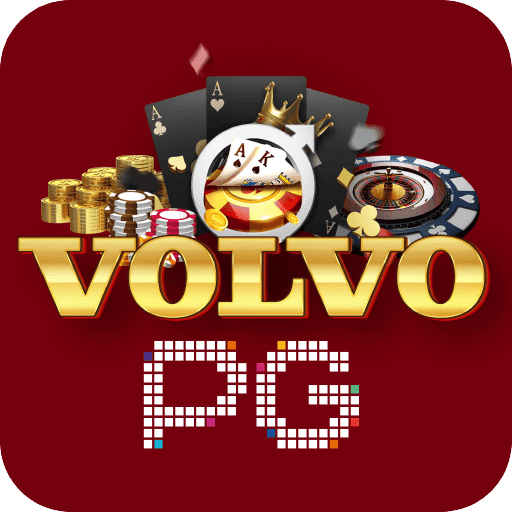 volvopg Casino Official v2.6.9