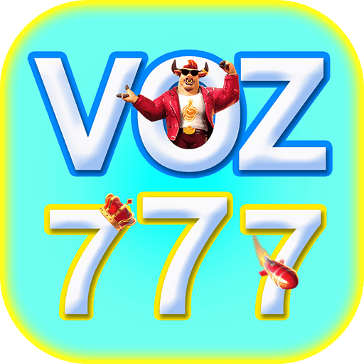 voz777 Game Extreme v4.5.7