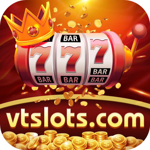vtslots Gold v5.2.4