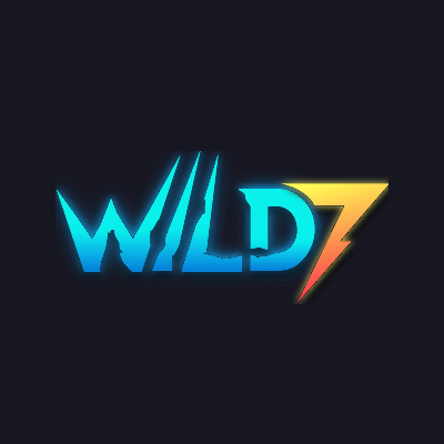 wild7 - Slots VIP