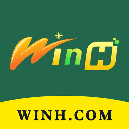 winh Games King - 1889jogo 🃏⚖️ GTO solver + exploitative twist: use solver base e depois esmague leaks — winrate de pro em mesas médias! 🧠💵
