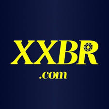 xxbr App Mega v1.8.8