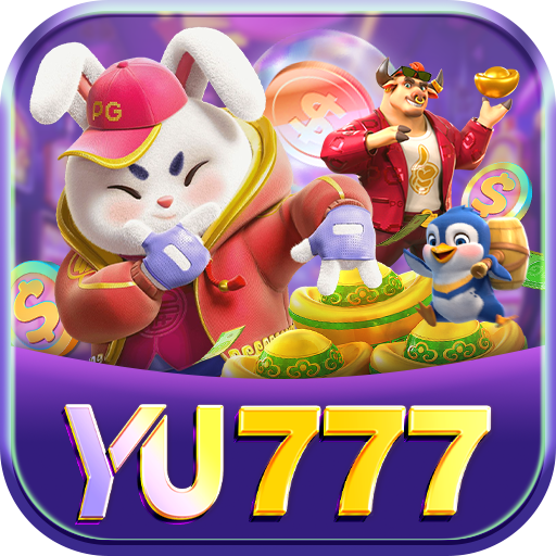 yu777 Premium - Win Real BRL