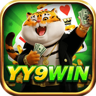 yy9win Money Champion v1.5.7