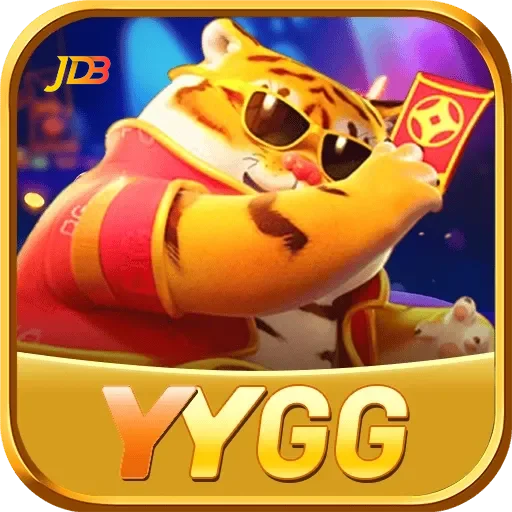 yygg Plus - Free Download