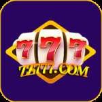 zz777 Earn Plus v4.0.1