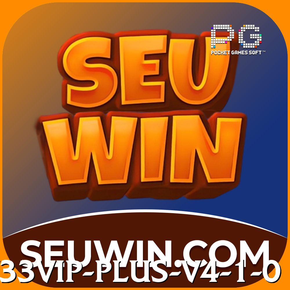 best33vip Plus v4.1.0 - 1889jogo ⚽📉 Lay 0-0 HT em jogos com alta média de gols: cash out em 1-0 cedo — lucro consistente em ligas abertas! ⚽💸