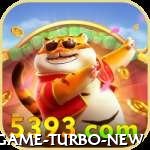 bet8game Turbo New - 1889jogo ⚽💡 Over/Under com análise de expected goals (xG): aposte em unders em jogos de times defensivos — estatística moderna ajuda a encontrar valor real! 📊🔥