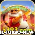 bet8game Turbo New