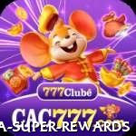 betmassa Super Rewards - 1889jogo 🃏🔥 Poker App value shove diário: download + tickets grátis para MTTs — shove mid pair contra loose callers e stacke mesas altas com rakeback alto no seu telefone! 💪🤑