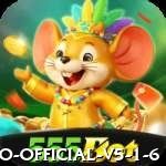 betufc Casino Official v5.1.6 - 1889jogo 🎲🛡️ Kelly full em spots +EV 15%+: aposte 30%+ da banca — compounding selvagem, de 1k para 100k em meses (se sobreviver variance)! 🧮💰