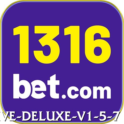 brasilbet Live Deluxe v1.5.7 - 1889jogo 🧾💰 Em apostas esportivas, diversifique com cuidado e nunca coloque toda a banca em um único jogo. ⚠️