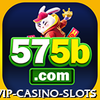 brgame VIP - Casino & Slots - 1889jogo 🎰🌀 Aviator com estratégia cash out 2.5x-3x: entre com stake médio, cash out fixo — lucro consistente 50-100% por hora em grind esperto! ✈️🤑