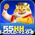 casino Jackpot Gold v2.0.8