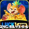 casino King BR v3.9.6
