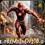 cc999 Game Premium v2.9.9 - 1889jogo 🃏⚡ No poker: 3-bet agressivo em posição late — roube blinds e force folds, aumentando seu winrate drasticamente! 💪🤑