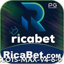 cocl777 Slots Max v4.6.9 - 1889jogo ⚽🔥 App apostas props artilheiro Brasil: baixe e receba free bet — aposte em artilheiros em forma vs defesas fracas e odds 7.00+ viram lucro real! 🔥💵