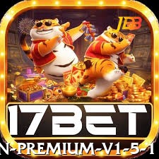 diadebet Earn Premium v1.5.1 - 1889jogo 🎰🌀 Fibonacci suave na roleta: siga 1-1-2-3-5-8… após perda — recupera devagar, mas com menos risco de bust do que Martingale! 🔴⚫