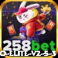 due777 Casino Elite v2.5.3