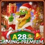 f44 Gaming Premium - 1889jogo 🎰📉 Cashout parcial em big win: saque 50% do lucro imediato — jogue com “dinheiro da casa” e minimize risco! 🏧💰